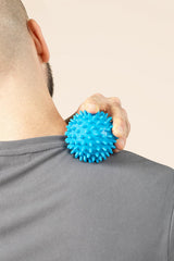 Bolsa de transporte Posture Magic guarda y traslada el kit fácilmente
