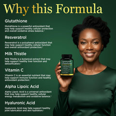 Premium Select Nutrition primer plano de la cápsula liposomal y su recubrimiento