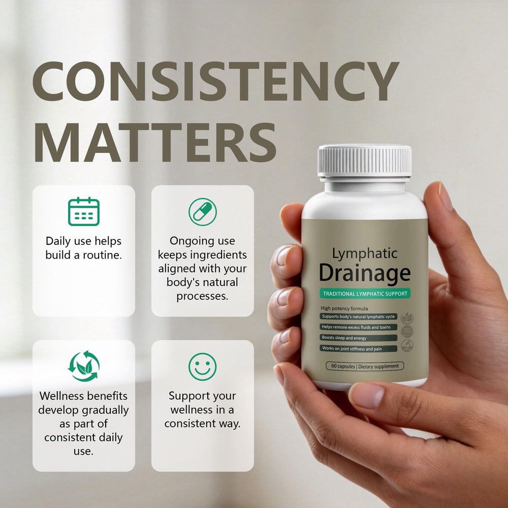 pressurepal cápsulas integradas en rutina matutina junto a vaso de agua