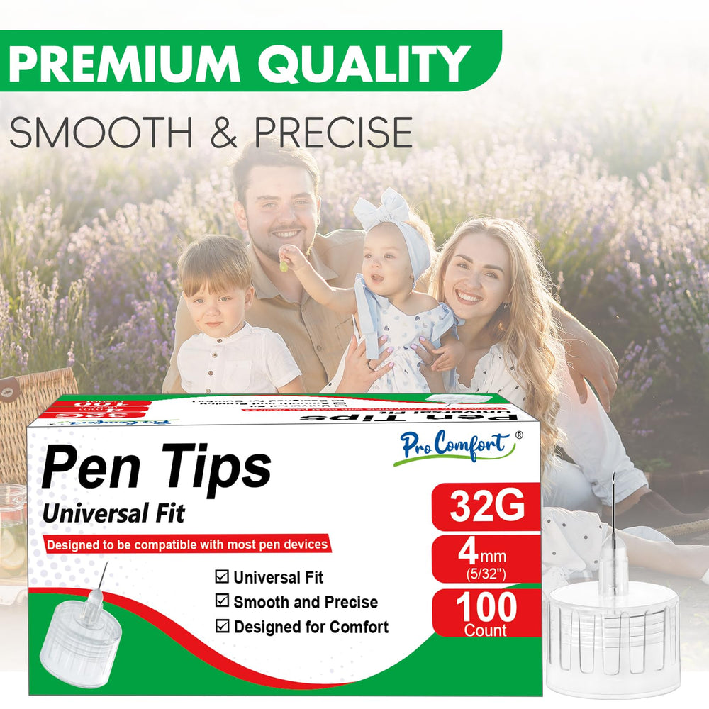 Pro Comfort escena de uso en mesa de trabajo, práctico para aplicaciones diarias