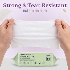 ProHeal multipack de seis paquetes listos para uso prolongado