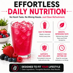 ProtiFit batido en botella para llevar, ideal para rutinas activas