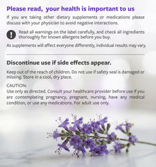 PURE CO detalle de cápsula abierta mostrando contenido vegetal concentrado