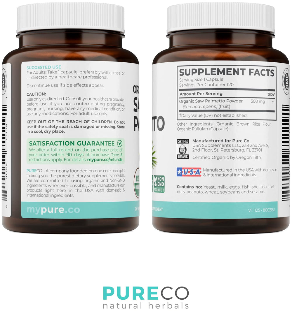 PURE CO producto en cocina saludable representando estilo de vida vegano