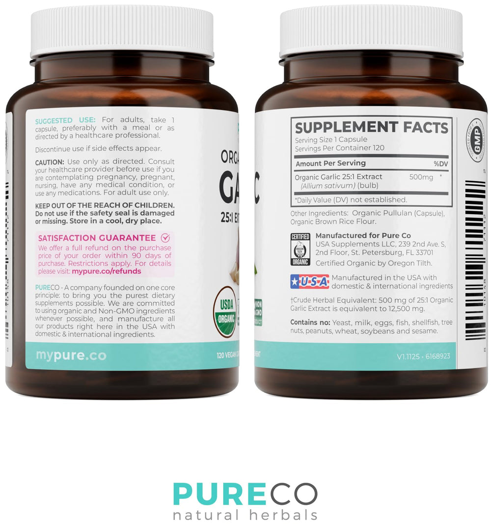 PURE CO cápsula junto a desayuno representando integración en rutina diaria