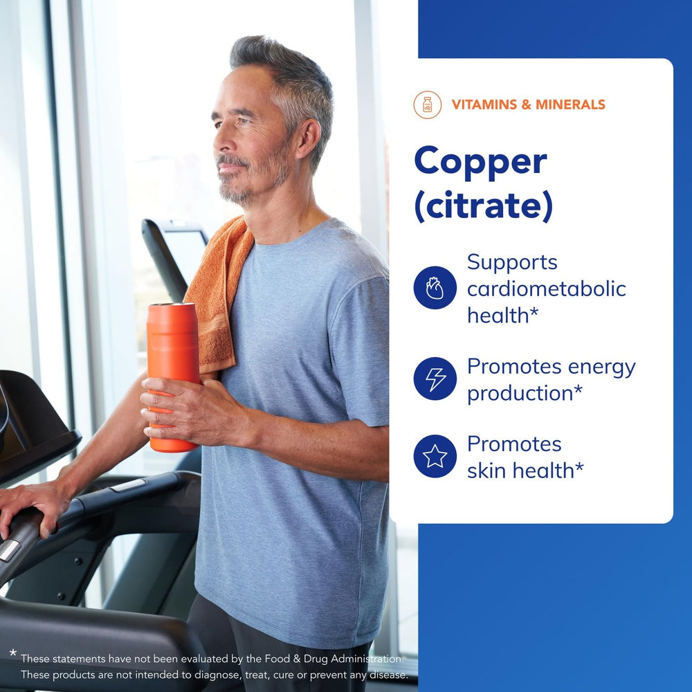 Label close-up highlights purity and ingredient standards