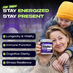 PURE HEALTH MAX resveratrol y extracto de pino marítimo en detalle