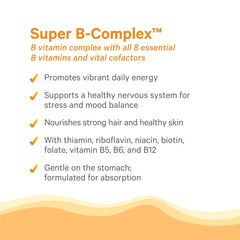 Pure Synergy ingredientes orgánicos en primer plano que transmiten pureza