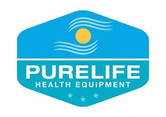 Purelife Enema detalle de tueste por aire resaltando perfil sabor limpio