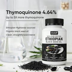 PURELYNUTRIENT lifestyle con desayuno equilibrado para mostrar uso en estilo de vida saludable