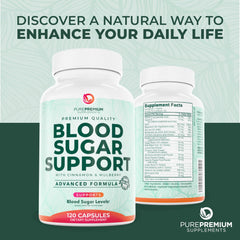 PurePremium suplemento en un contexto de estilo de vida activo