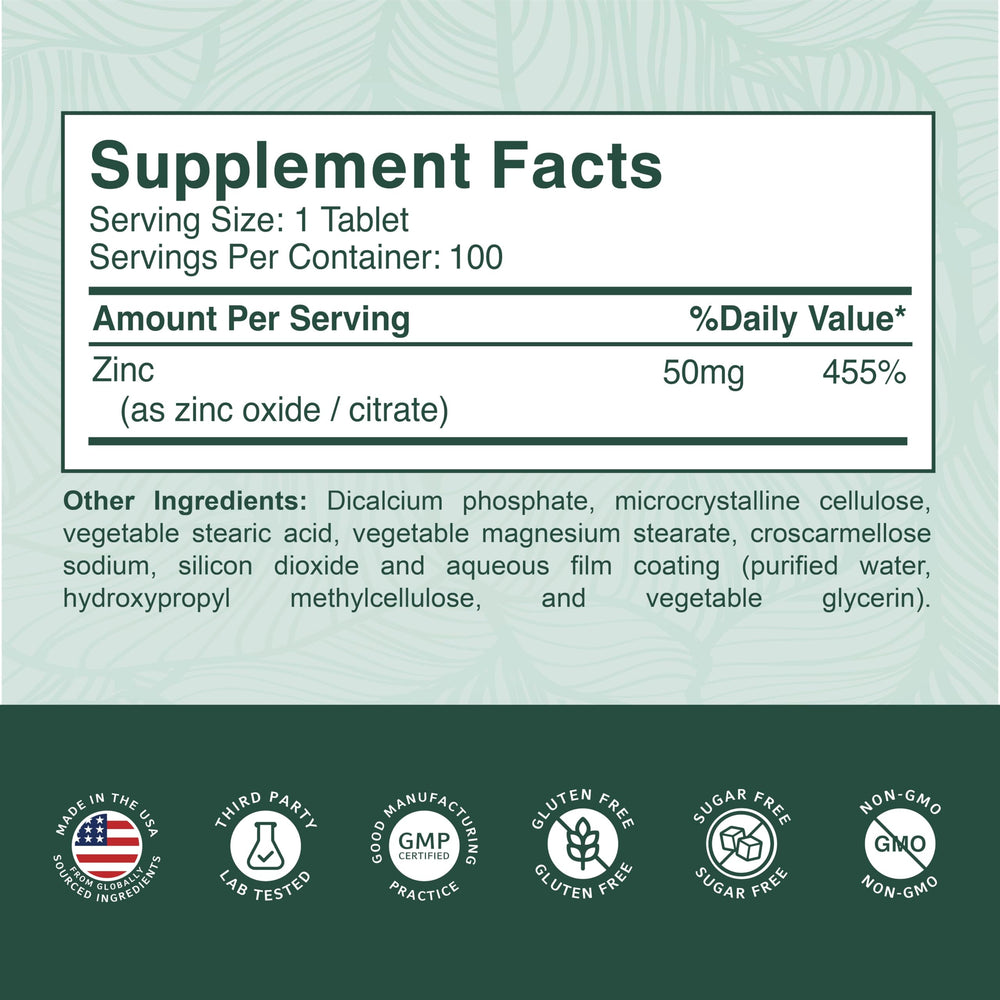 PurePremium Supplements tabletas presentadas en superficie limpia utilidad