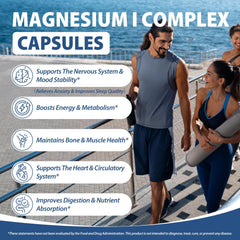 Purpleaf primer plano de cápsulas vegetarianas resaltando textura