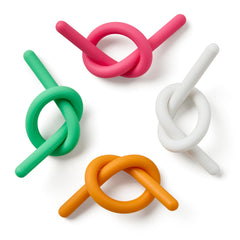 Comparativa Pushpeel XL frente al modelo original mostrando mayor área de juego