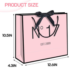 QLSKO textura del papel exterior demostrando resistencia y calidad