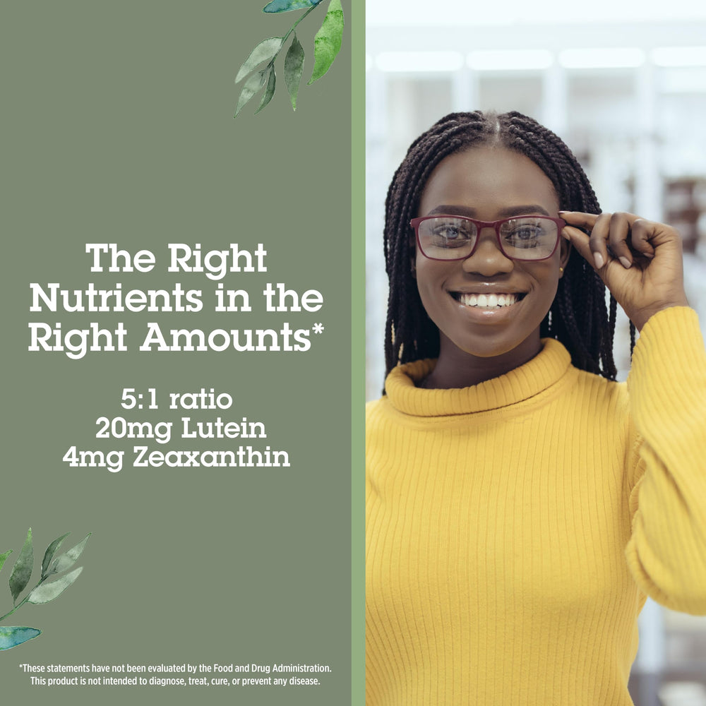 Quantum Azul Digital dosis diaria de dos softgeles