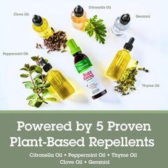 Quantum Buzz Away Extreme ideal para niños y familias al aire libre