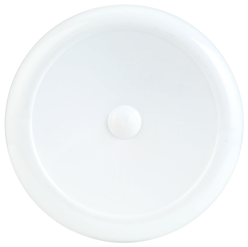 Quantum Super Lysine Tabletas, peso indicado 0,42 kg, opción de compra estable