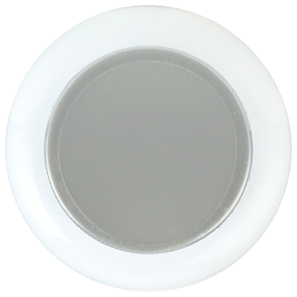 Quantum Super Lysine Tabletas, presentación en cajita, fácil almacenamiento en casa