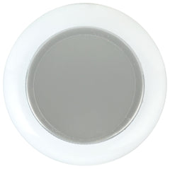 Quantum Super Lysine Tabletas, presentación en cajita, fácil almacenamiento en casa