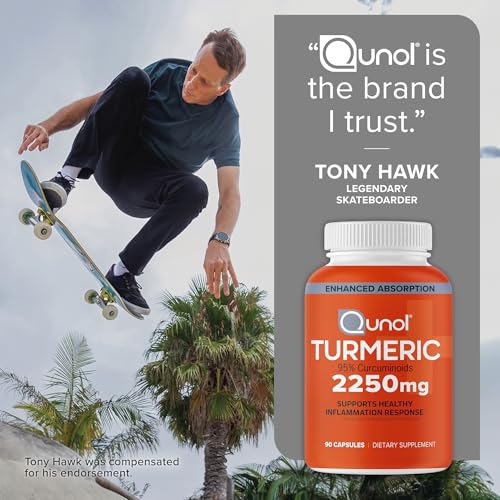 Presentación de 90 cápsulas vegetarianas para comodidad de uso.