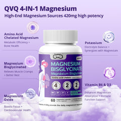 QVQ etiqueta con ingredientes y valores, transparencia y confianza