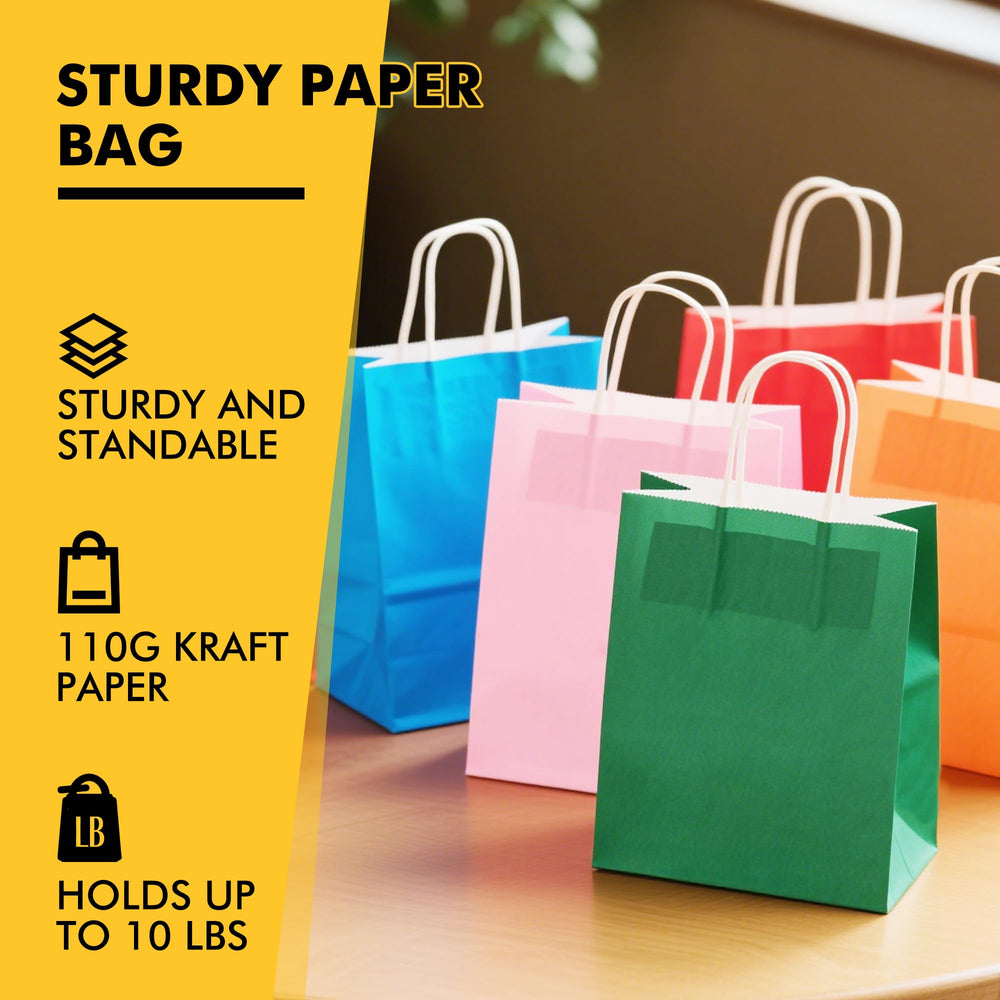 RACETOP primer plano de asas reforzadas que aportan durabilidad y sujeción