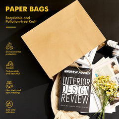 RACETOP bolsa con botella dentro, protege y transporta fácilmente