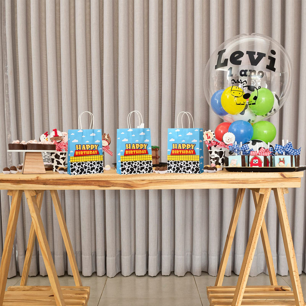 Ragnhild textura kraft en primer plano, material durable y reciclable