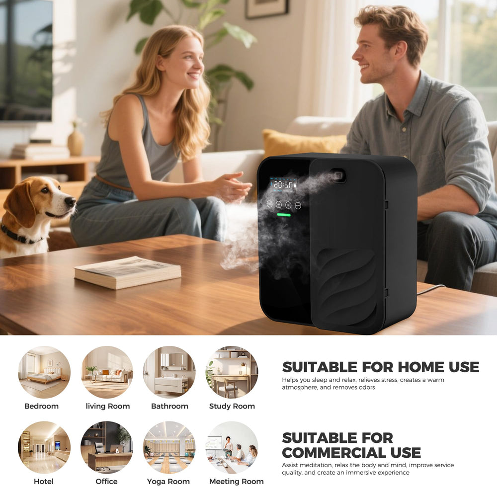 raings primer plano de superficie mate, diseño resistente y sin manchas