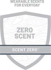 Ranger Ready etiqueta 20% Picaridin destaca potencia efectiva