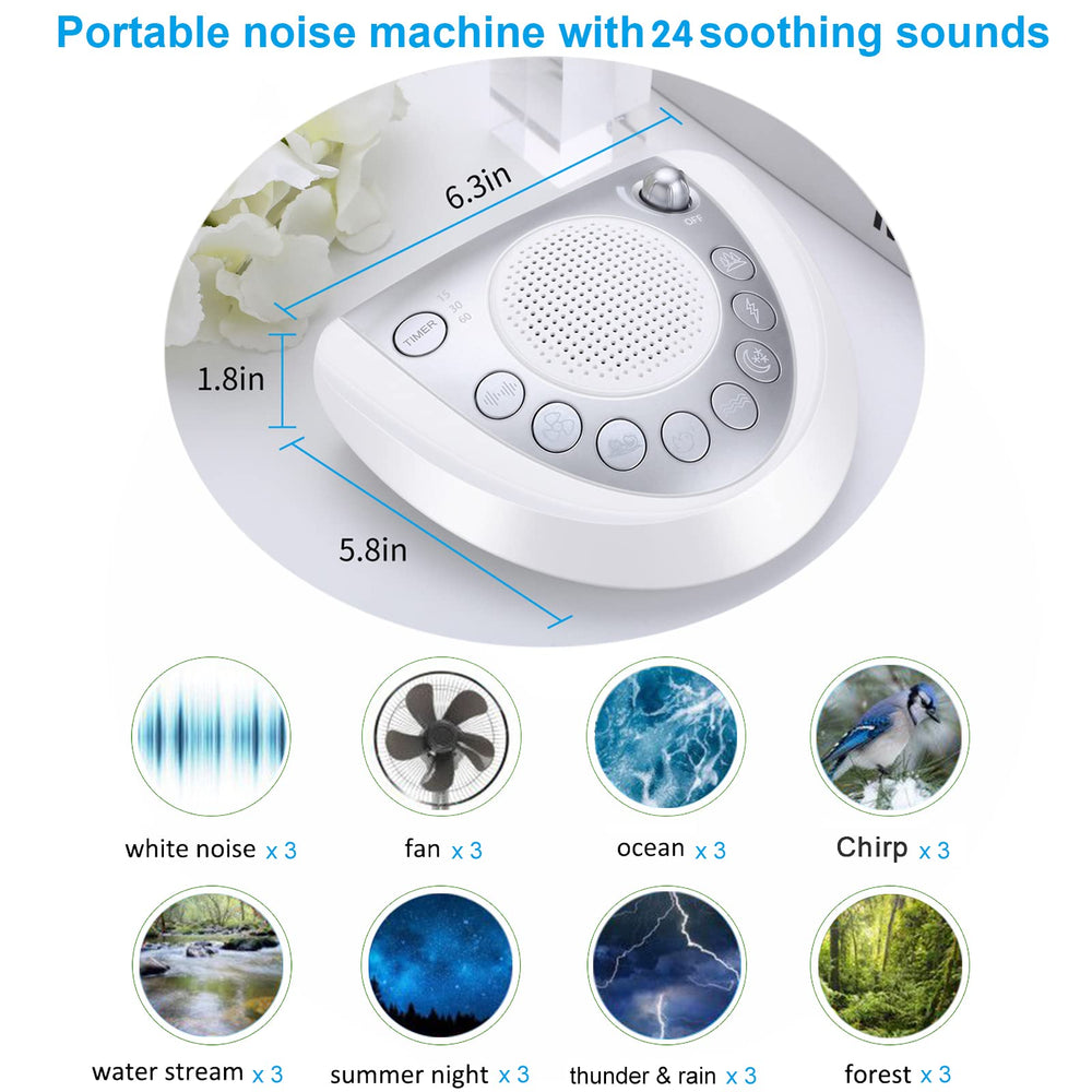 Raynic puertos USB y jack de auriculares para conectividad