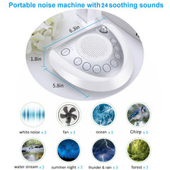 Raynic puertos USB y jack de auriculares para conectividad