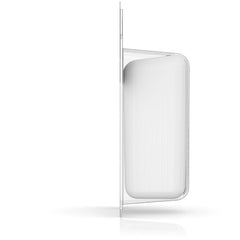Reach hilo dental en bolso para uso fuera de casa y comodidad diaria
