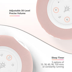 REACHER compact dimensions 4.7 by 3.2 inches for small spaces