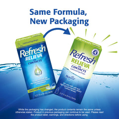 Refresh boquilla y dosificador en primer plano para aplicación precisa