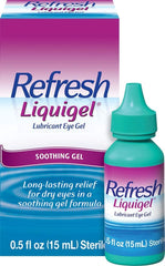 Refresh botella frontal con etiqueta visible y beneficio hidratante