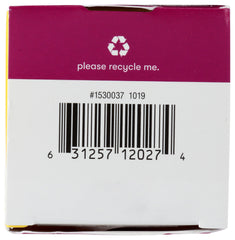 Renew Life producto en contexto de rutina femenina saludable