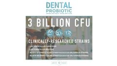 Replenish the Good etiqueta con lista de cepas para información clara