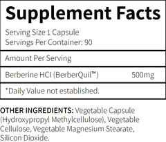 Research Labs botella junto a frutas para sugerir uso en estilo de vida saludable