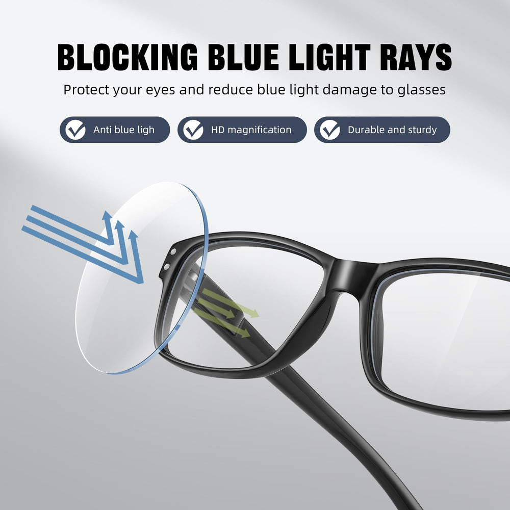 resjok tamaño en mano escala clara para transporte cómodo