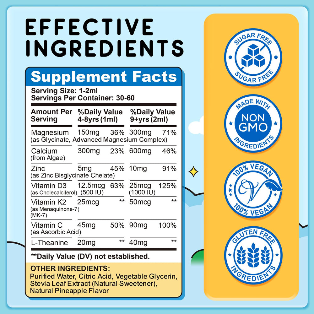 ReviNutra etiqueta detalle con ingredientes clave y beneficios claros