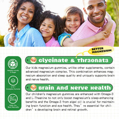 ReviNutra etiqueta e ingredientes mostrando magnesio, D3, B6 y Omega‑3 algal