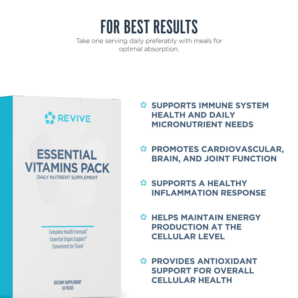 Revive MD extracto curcuma para apoyo antioxidante y bienestar diario