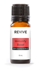 REVIVEEO botella frontal 10 mL mostrando diseño y tamaño, aporta confianza