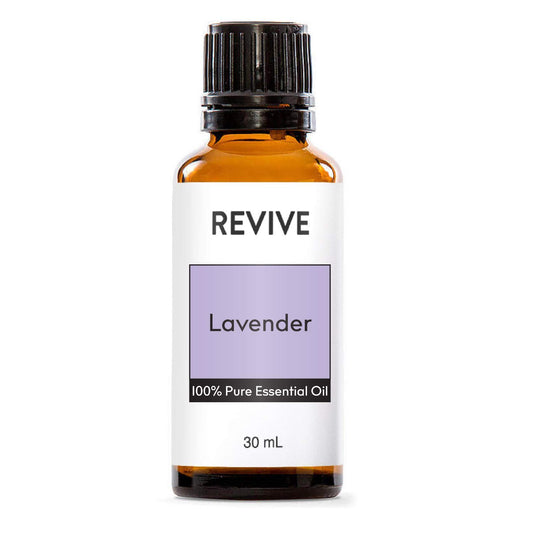 REVIVEEO frasco delantero 30 mL mostrando diseño y pureza del producto
