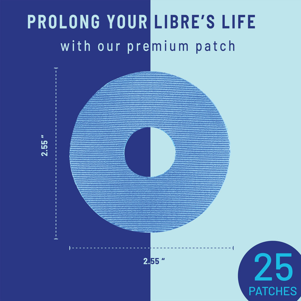 RightCare primer plano de la textura microfibra que favorece transpirabilidad y confort