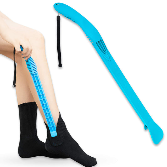 RMS dispositivo frontal mostrando diseño ergonómico y facilidad de uso