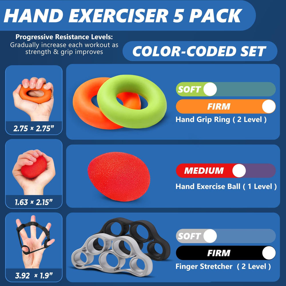 roygra primer plano de la pelota de silicona mostrando textura cómoda y antideslizante