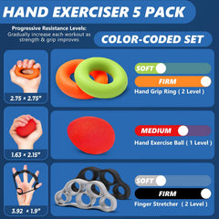 roygra primer plano de la pelota de silicona mostrando textura cómoda y antideslizante